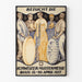 Vintage Sveitsi Mustermesse 1917 - Teollinen seinäkoriste