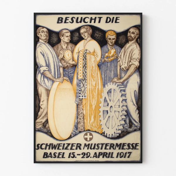 besucht-die-schweizer-mustermesse