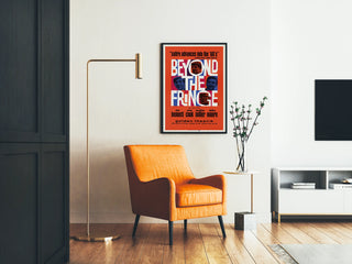 beyond-the-fringe