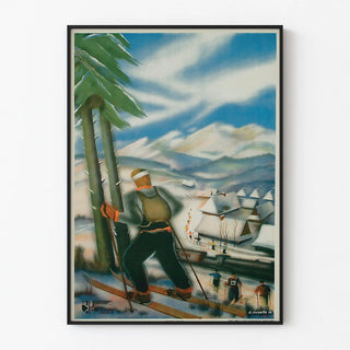 bez-tytulu