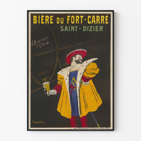 biere-du-fort-carre-saint-dizier