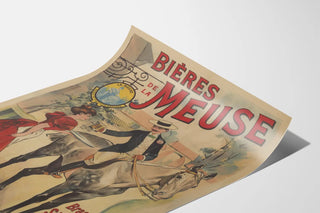 bieres-de-la-meuse-brasserie-a-sevres-s-o-bar-le-duc-meuse
