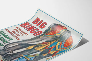big-bingo