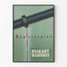 Vintagejuliste Hämorragiat - Bilkaby Bilkones
