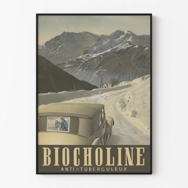 biocholine-3