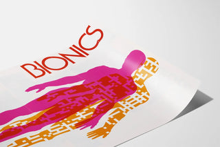 bionics