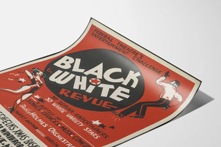 black-and-white-revue