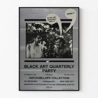 black-art-quarterly-party-presented-by-hatch-billops-collection