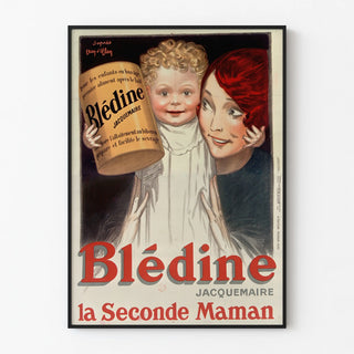 bledine-jacquemaire-la-seconde-maman