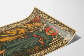 blessed-are-thou-among-women-annunciation-to-the-blessed-virgin-mary