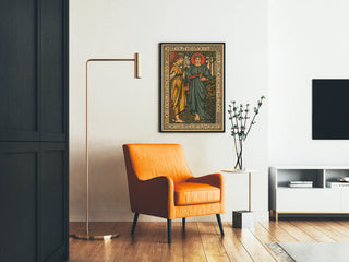 blessed-are-thou-among-women-annunciation-to-the-blessed-virgin-mary