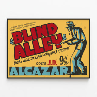 blind-alley-alcatraz