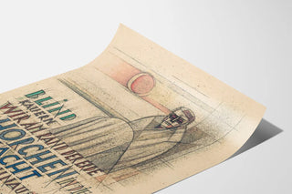 blind-kauern-wir-am-rand-der-erde