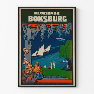 bloeiende-boksburg