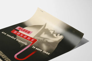 blood-donors-are-needed-urgently-to-save-lives