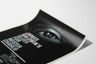 blues-for-mister-charliey