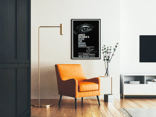 blues-for-mister-charliey