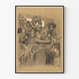 bock-bier-2
