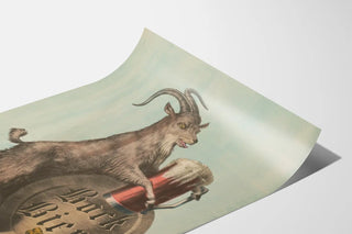 bock-bier-legend-in-stone-appears-on-barrel-head