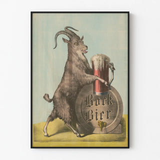 bock-bier-legend-in-stone-appears-on-barrel-head