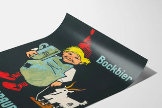 bockbier-lowenbrauerei-bohmisches-brauhaus