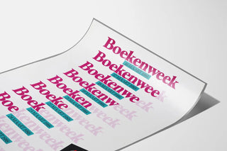 boekenweek-16-maart-1988-boekenweek-26-maart-1988