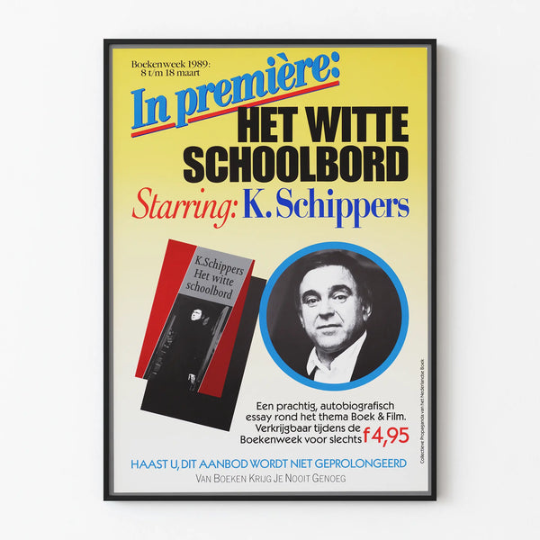 boekenweek-1989-8-18-maart-in-premiere-het-witte-schoolbord-starring-k-schippers