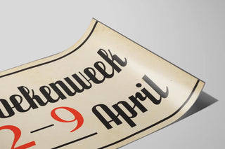 boekenweek-2-9-april
