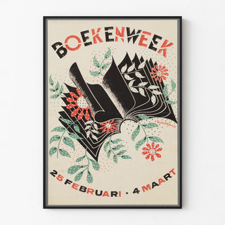 boekenweek-25-februari-4-maart