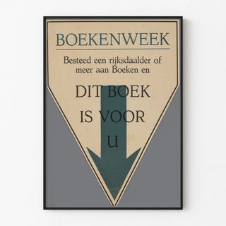 boekenweek-besteed-een-rijksdaalder-of-meer-aan-boeken-dit-boek-is-voor-u