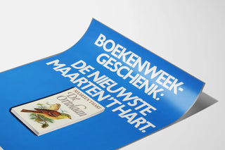 boekenweekgeschenk-de-nieuwe-maarten-t-hart