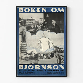 boken-om-bjornson