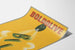Vintage juliste Boldolive-tyylinen Art Déco