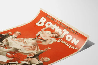 bon-ton-burlesquers