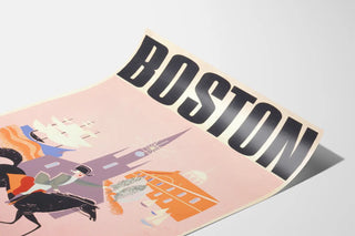 boston-allegheny-airlines