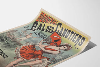 bougival-bal-des-canotiers-ouverture-le-8-juin-tous-les-dimanches