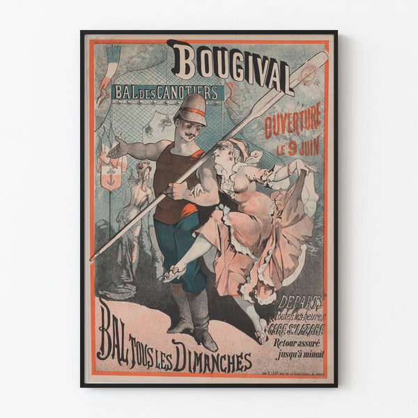 bougival-bal-des-canotiers