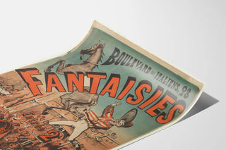 boulevard-des-italiens-28-fantaisies