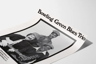 bowling-green-blues-trio