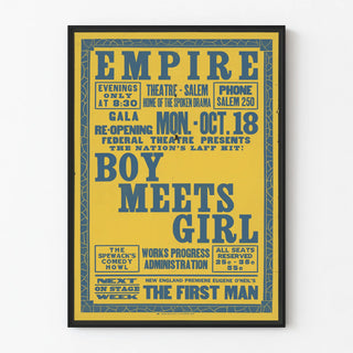 boy-meets-girl-3