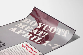 boycott-meat-april-1-7
