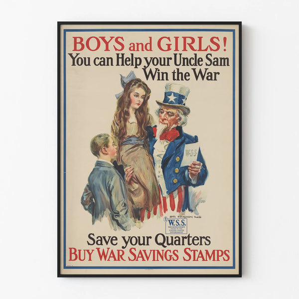 boys-and-girls-you-can-help-your-uncle-sam-win-the-war
