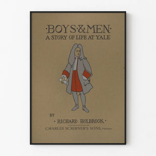 boys-and-men