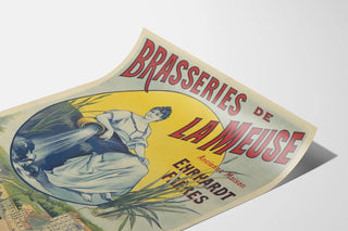 brasseries-de-la-meuse-ancienne-maison-ehrhardt-freres-usines-a-bar-le-duc-meuse-sevres-seine-oise