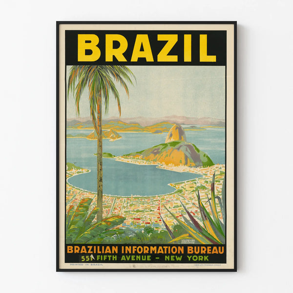 brazil-2
