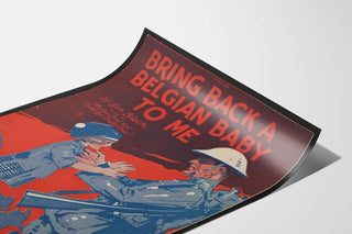 bring-back-a-belgian-baby-to-me