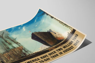 britain-and-america-have-over-two-million-tons-more-shipping-today-than-in-august-1942