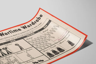 britains-wartime-wardrobe