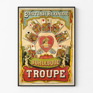 british-blonde-burlesque-troupe-2