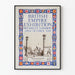 Britannian imperiumin näyttely Wembley 1924 - Malesian paviljonki